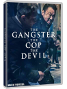 Gangster, The Cop E The Devil (The)