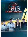 Ris - Delitti Imperfetti - Stagione 04 (5 Dvd)