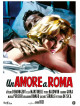 Amore A Roma (Un)