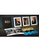 Padrino (Il) - Trilogia - Edizione 50 Anniversario (Ltd) (4 Blu-Ray 4K Ultra HD+5 Blu-Ray)