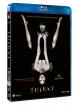 Thirst (Blu-Ray+Booklet)