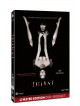 Thirst (Dvd+Booklet)