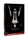 Thirst (Dvd+Booklet)