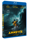 Annette