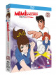 Mimi' E La Nazionale Di Pallavolo 03 (4 Blu-Ray)