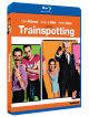 Trainspotting