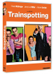 Trainspotting