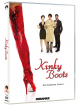 Kinky Boots