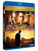 Gone Baby Gone