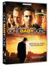 Gone Baby Gone