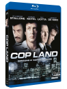 Cop Land