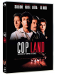 Cop Land