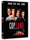 Cop Land