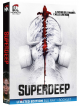 Superdeep (Blu-Ray+Booklet)