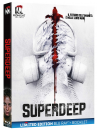 Superdeep (Blu-Ray+Booklet)