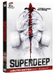 Superdeep (Dvd+Booklet)