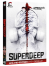 Superdeep (Dvd+Booklet)