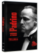 Padrino (Il) - Trilogia (3 Dvd)