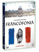 Francofonia