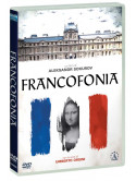 Francofonia