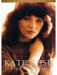 Kate Bush - A Life Of Surprises (2 Dvd)