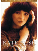 Kate Bush - A Life Of Surprises (2 Dvd)