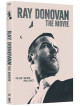 Ray Donovan: Movie [Edizione: Stati Uniti]