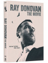 Ray Donovan: Movie [Edizione: Stati Uniti]