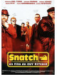 Snatch [Edizione: Francia]