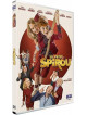 Le Petit Spirou [Edizione: Francia]