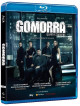 Gomorra - Stagione 04 (3 Blu-Ray)