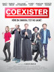 Coexister [Edizione: Francia]