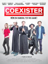 Coexister [Edizione: Francia]