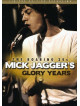 Mick Jagger - Glory Years