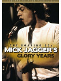 Mick Jagger - Glory Years