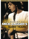 Mick Jagger - Glory Years