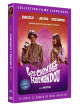 Les Chemins De Katmandou [Edizione: Francia]