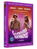 Les Chemins De Katmandou [Edizione: Francia]