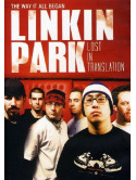Linkin Park - Lost In Translation