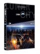 First Man / Lunar City Collection (2 Dvd)