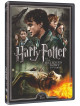 Harry Potter Et Les Reliques De La Mort 2Eme Partie [Edizione: Francia]