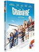Croisiere (La) [Edizione: Francia]