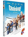 Croisiere (La) [Edizione: Francia]