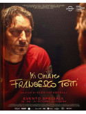 Mi Chiamo Francesco Totti