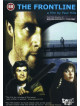 Frontline (1993) [Edizione: Stati Uniti]