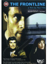Frontline (1993) [Edizione: Stati Uniti]