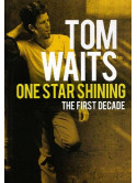 Tom Waits - One Star Shining - The First Decade