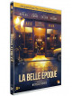 La Belle Epoque [Edizione: Francia]