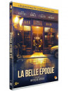La Belle Epoque [Edizione: Francia]