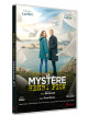 Le Mystere Henri Pick [Edizione: Francia]